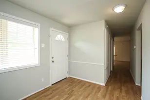 30115 Misty Meadow Dr, Magnolia, TX 77355 - Photo 5