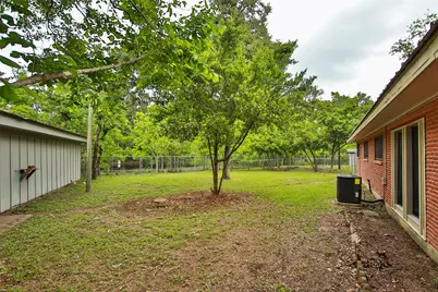 30115 Misty Meadow Drive, Magnolia, TX 77355 - Photo 27
