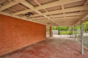 30115 Misty Meadow Dr, Magnolia, TX 77355 - Photo 31