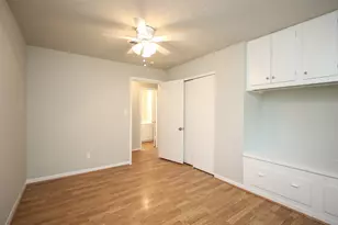 30115 Misty Meadow Dr, Magnolia, TX 77355 - Photo 21