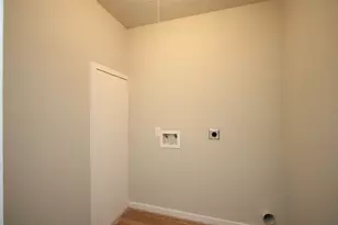 30115 Misty Meadow Dr, Magnolia, TX 77355 - Photo 25