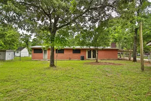 30115 Misty Meadow Dr, Magnolia, TX 77355 - Photo 29
