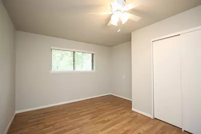 30115 Misty Meadow Drive, Magnolia, TX 77355 - Photo 17
