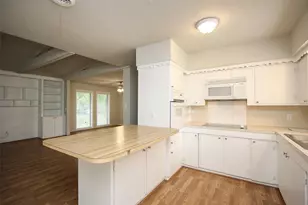30115 Misty Meadow Dr, Magnolia, TX 77355 - Photo 15