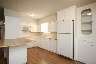 30115 Misty Meadow Dr, Magnolia, TX 77355 - Photo 13
