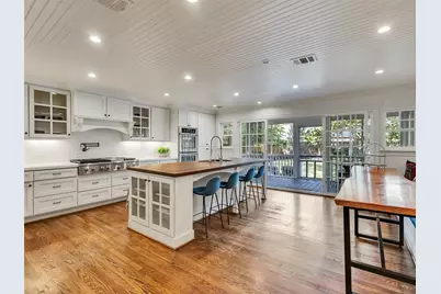 834 W 41st Street, Houston, TX 77018 - Photo 7