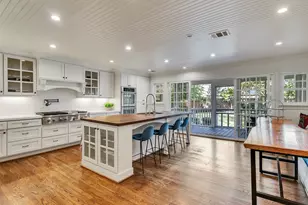 834 W 41st St, Houston, TX 77018 - Photo 7