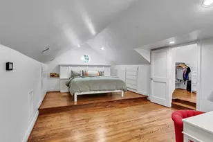 834 W 41st St, Houston, TX 77018 - Photo 25