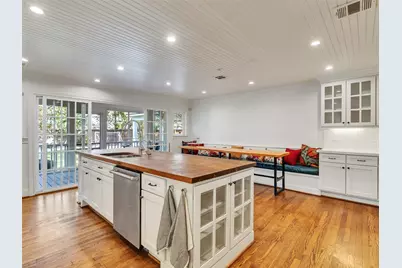 834 W 41st Street, Houston, TX 77018 - Photo 15