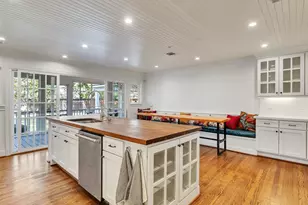 834 W 41st St, Houston, TX 77018 - Photo 15