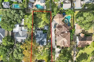 834 W 41st St, Houston, TX 77018 - Photo 37