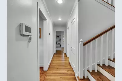 834 W 41st Street, Houston, TX 77018 - Photo 23