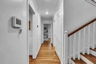 834 W 41st St, Houston, TX 77018 - Photo 23