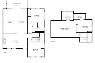 834 W 41st St, Houston, TX 77018 - Photo 35