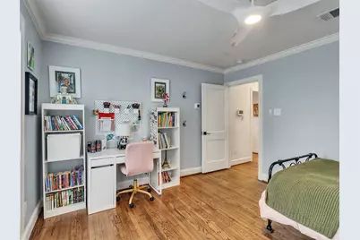 834 W 41st Street, Houston, TX 77018 - Photo 19