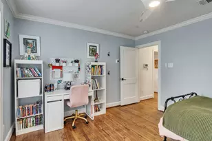 834 W 41st St, Houston, TX 77018 - Photo 19