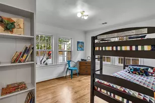 834 W 41st St, Houston, TX 77018 - Photo 21