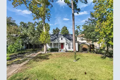 834 W 41st Street, Houston, TX 77018 - Photo 3