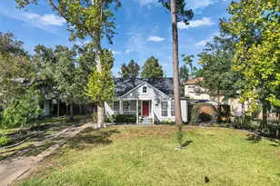 834 W 41st St, Houston, TX 77018 - Photo 3