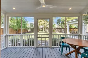 834 W 41st St, Houston, TX 77018 - Photo 17