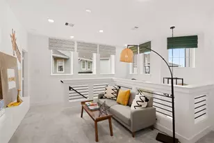 7631 Meadow Mouse Ln, Katy, TX 77493 - Photo 9