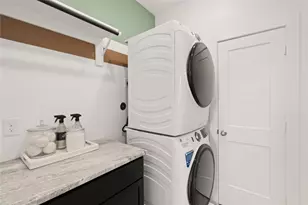 7631 Meadow Mouse Ln, Katy, TX 77493 - Photo 17