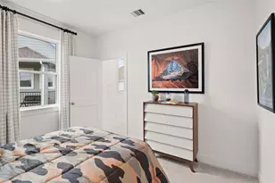 7631 Meadow Mouse Ln, Katy, TX 77493 - Photo 11