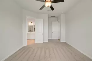 7022 Salt Dome Dr, League City, TX 77546 - Photo 35