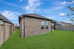 7022 Salt Dome Dr, League City, TX 77546 - Photo 7