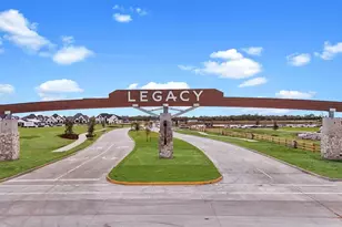 7022 Salt Dome Dr, League City, TX 77573 - Photo 11