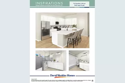 7022 Salt Dome Drive, League City, TX 77573 - Photo 9