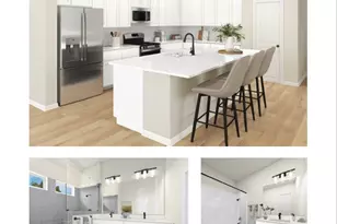 7022 Salt Dome Dr, League City, TX 77573 - Photo 9