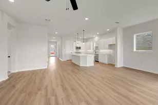 7022 Salt Dome Dr, League City, TX 77546 - Photo 27