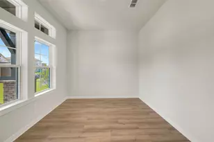 7022 Salt Dome Dr, League City, TX 77546 - Photo 11