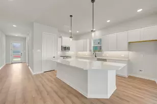 7022 Salt Dome Dr, League City, TX 77546 - Photo 19
