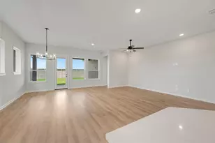 7022 Salt Dome Dr, League City, TX 77546 - Photo 21