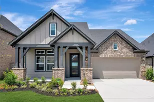 7022 Salt Dome Dr, League City, TX 77546 - Photo 1
