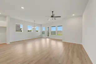 7022 Salt Dome Dr, League City, TX 77546 - Photo 23