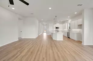 7022 Salt Dome Dr, League City, TX 77546 - Photo 25