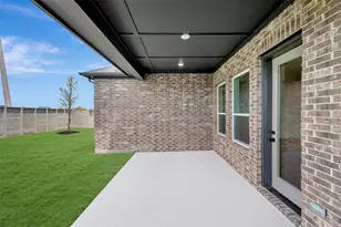 7022 Salt Dome Dr, League City, TX 77546 - Photo 9