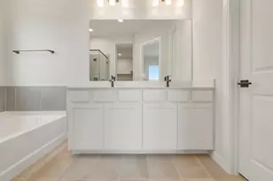 7022 Salt Dome Dr, League City, TX 77546 - Photo 37