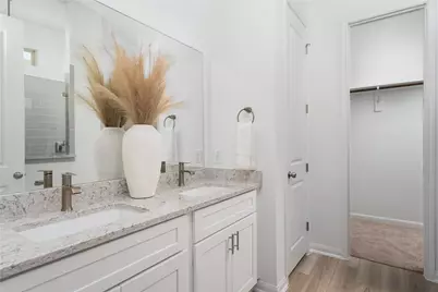 18211 Velaris Way, Tomball, TX 77377 - Photo 15