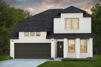 18211 Velaris Way, Tomball, TX 77377 - Photo 1