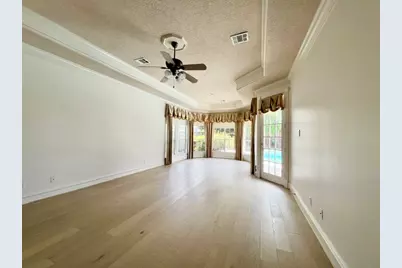 19911 Westside Forest Drive, Houston, TX 77094 - Photo 25