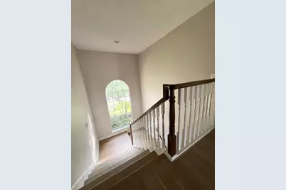 19911 Westside Forest Drive, Houston, TX 77094 - Photo 31