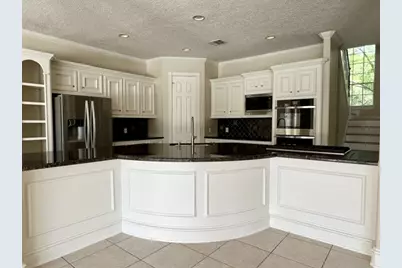 19911 Westside Forest Drive, Houston, TX 77094 - Photo 19