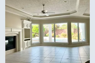 19911 Westside Forest Drive, Houston, TX 77094 - Photo 23