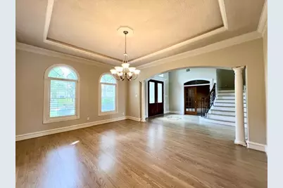 19911 Westside Forest Drive, Houston, TX 77094 - Photo 13