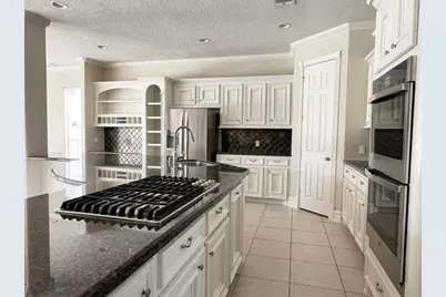 19911 Westside Forest Drive, Houston, TX 77094 - Photo 21