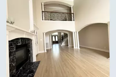 19911 Westside Forest Drive, Houston, TX 77094 - Photo 17